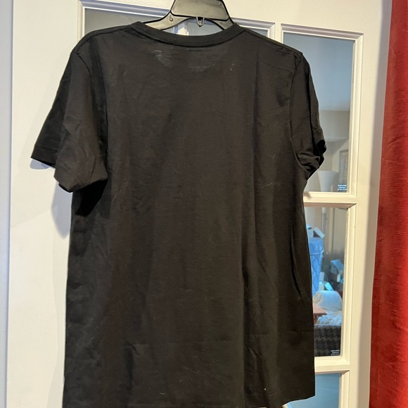 Reason t shirt - Picture 3 of 3